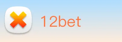 12bet Logo
